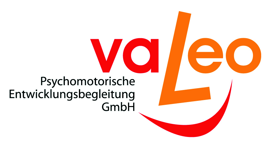 valeo_logo_cmyk_300dpi